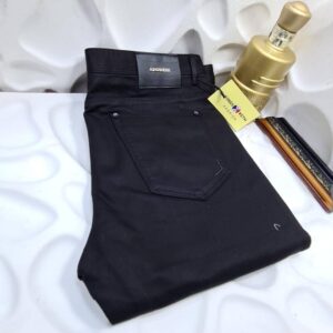 CHINOS TROUSER ₦30,000