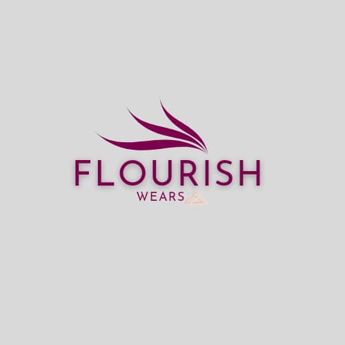 flourishwears
