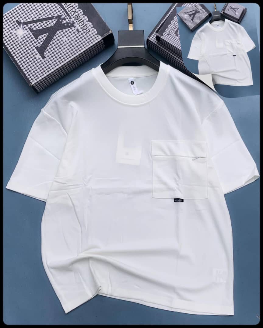 Home POLO