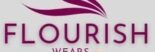 cropped flwears.jpg